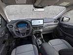2025 Ford Escape FWD SUV for sale #NS2648 - photo 9