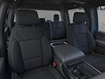 2025 Ford F-150 SuperCrew Cab 4x4 Pickup for sale #NS2653 - photo 10