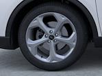 2025 Ford Escape AWD SUV for sale #NS2656 - photo 19