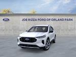 2025 Ford Escape AWD SUV for sale #NS2656 - photo 3