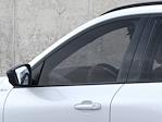 2025 Ford Escape AWD SUV for sale #NS2656 - photo 20