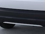 2025 Ford Escape AWD SUV for sale #NS2656 - photo 23