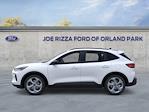 2025 Ford Escape AWD SUV for sale #NS2656 - photo 4