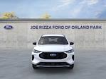 2025 Ford Escape AWD SUV for sale #NS2656 - photo 6