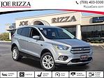 Used 2019 Ford Escape SE 4x4 SUV for sale #NS2656B - photo 1