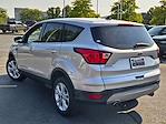 Used 2019 Ford Escape SE 4x4 SUV for sale #NS2656B - photo 11