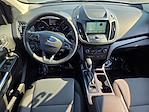 Used 2019 Ford Escape SE 4x4 SUV for sale #NS2656B - photo 14