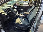 Used 2019 Ford Escape SE 4x4 SUV for sale #NS2656B - photo 17