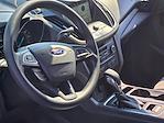 Used 2019 Ford Escape SE 4x4 SUV for sale #NS2656B - photo 19