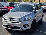 Used 2019 Ford Escape SE 4x4 SUV for sale #NS2656B - photo 3