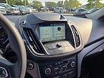 Used 2019 Ford Escape SE 4x4 SUV for sale #NS2656B - photo 20