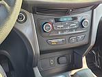 Used 2019 Ford Escape SE 4x4 SUV for sale #NS2656B - photo 22