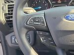 Used 2019 Ford Escape SE 4x4 SUV for sale #NS2656B - photo 24