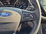 Used 2019 Ford Escape SE 4x4 SUV for sale #NS2656B - photo 25