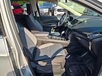 Used 2019 Ford Escape SE 4x4 SUV for sale #NS2656B - photo 5