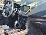 Used 2019 Ford Escape SE 4x4 SUV for sale #NS2656B - photo 6