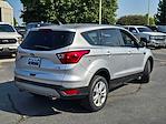 Used 2019 Ford Escape SE 4x4 SUV for sale #NS2656B - photo 2
