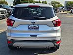 Used 2019 Ford Escape SE 4x4 SUV for sale #NS2656B - photo 9