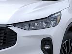 2025 Ford Escape FWD SUV for sale #NS2660 - photo 18