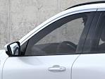 2025 Ford Escape FWD SUV for sale #NS2660 - photo 20