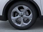 2025 Ford Escape AWD SUV for sale #NS2662 - photo 19