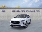 2025 Ford Escape AWD SUV for sale #NS2662 - photo 3