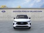 2025 Ford Escape AWD SUV for sale #NS2662 - photo 6