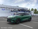 2025 Ford Mustang Mach-E AWD SUV for sale #NS2669 - photo 1