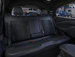 2025 Ford Mustang Mach-E AWD SUV for sale #NS2669 - photo 11