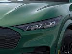 2025 Ford Mustang Mach-E AWD SUV for sale #NS2669 - photo 18