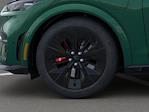 2025 Ford Mustang Mach-E AWD SUV for sale #NS2669 - photo 19
