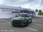 2025 Ford Mustang Mach-E AWD SUV for sale #NS2669 - photo 3