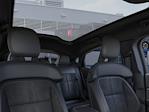 2025 Ford Mustang Mach-E AWD SUV for sale #NS2669 - photo 22