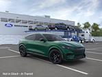 2025 Ford Mustang Mach-E AWD SUV for sale #NS2669 - photo 7