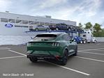 2025 Ford Mustang Mach-E AWD SUV for sale #NS2669 - photo 8