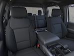 2025 Ford F-150 SuperCrew Cab 4x4 Pickup for sale #NS2677 - photo 10