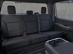 2025 Ford F-150 SuperCrew Cab 4x4 Pickup for sale #NS2677 - photo 11