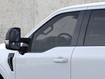 2025 Ford F-150 SuperCrew Cab 4x4 Pickup for sale #NS2677 - photo 20