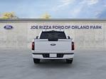 2025 Ford F-150 SuperCrew Cab 4x4 Pickup for sale #NS2677 - photo 5