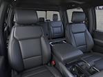 2025 Ford F-150 SuperCrew Cab 4x4 Pickup for sale #NS2685 - photo 10