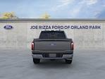 2025 Ford F-150 SuperCrew Cab 4x4 Pickup for sale #NS2685 - photo 5