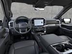 2025 Ford F-150 SuperCrew Cab 4x4 Pickup for sale #NS2685 - photo 9