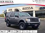 Used 2013 Ford Expedition XL for sale #NS2686B - photo 1