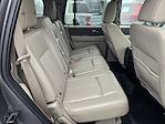 Used 2013 Ford Expedition XL for sale #NS2686B - photo 10