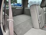 Used 2013 Ford Expedition XL for sale #NS2686B - photo 11
