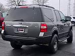 Used 2013 Ford Expedition XL for sale #NS2686B - photo 12
