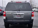 Used 2013 Ford Expedition XL for sale #NS2686B - photo 13