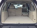 Used 2013 Ford Expedition XL for sale #NS2686B - photo 14