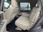 Used 2013 Ford Expedition XL for sale #NS2686B - photo 17