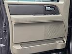 Used 2013 Ford Expedition XL for sale #NS2686B - photo 20